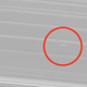 Illustration for article titled The mysterious propellers in Saturns rings